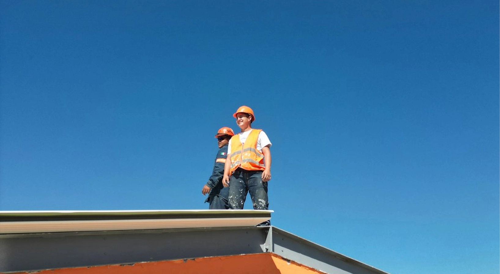 Building Inspections