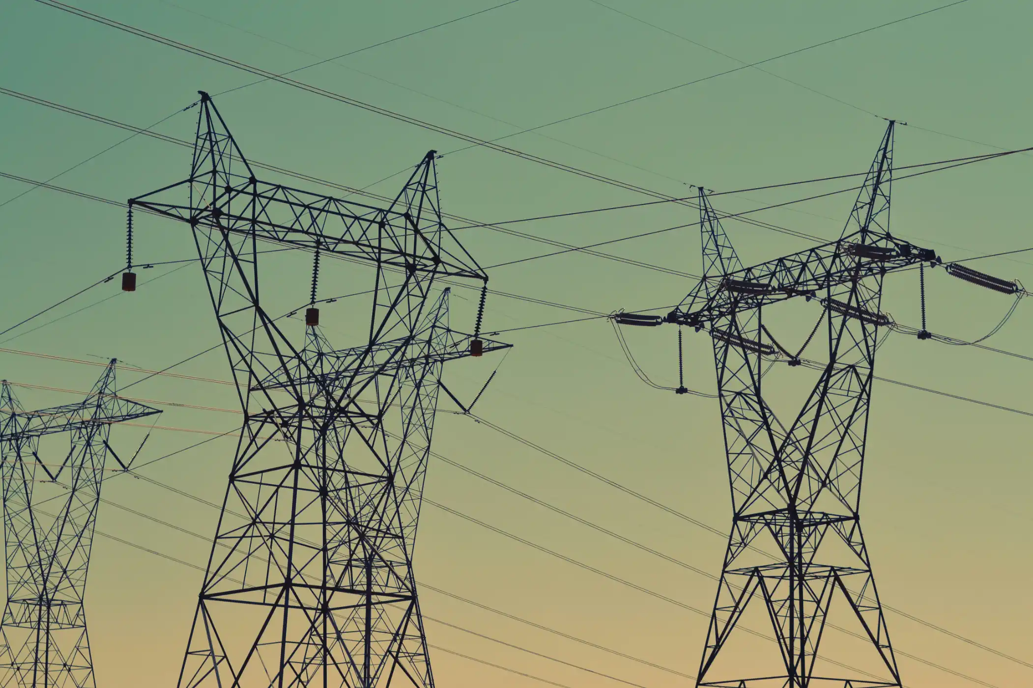 Electrical Systems